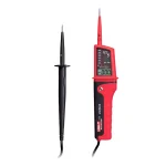 Uni-T Ανιχνευτής Τάσης UT15C AN-01271 - Image 3