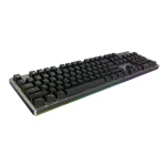 Uni-T Ανιχνευτής Τάσης UT15C AN-01271 - Image 4