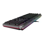 Uni-T Ανιχνευτής Τάσης UT15C AN-01271 - Image 6
