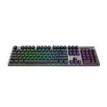 Uni-T Ανιχνευτής Τάσης UT15C AN-01271 - Image 7