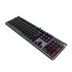 Uni-T Ανιχνευτής Τάσης UT15C AN-01271 - Image 8