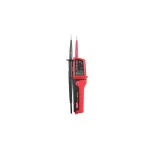 Uni-T Ανιχνευτής Τάσης UT15C AN-01271 - Image 9
