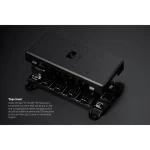 Noctua Nv-fh2 Ελεγκτής Ταχύτητας Ανεμιστήρα 8 Κανάλια Μαύρος Μαύρο NV-FH2 - Image 4