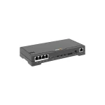 Axis FA54 Καταγραφικό NVR με Ανάλυση Full HD 0878-002 - Image 2