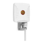 Poynting Antenna Poynting Xpol-1-5g-21 2x2mimo 3dbi Panel Antenna A-XPOL-0001-V2-21 - Image 3