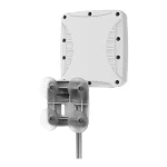Poynting Antenna Poynting Xpol-1-5g-21 2x2mimo 3dbi Panel Antenna A-XPOL-0001-V2-21 - Image 4