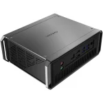 Chuwi CoreBox Mini PC (Core i5-12450H/16GB DDR5/512GB SSD/W11 Pro) CWI601K2