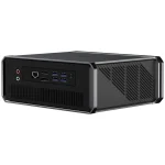 Chuwi CoreBox Mini PC (Core i5-12450H/16GB DDR5/512GB SSD/W11 Pro) CWI601K2 - Image 2