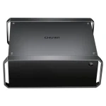 Chuwi CoreBox Mini PC (Core i5-12450H/16GB DDR5/512GB SSD/W11 Pro) CWI601K2 - Image 3