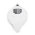 Smapp 442.1 Βραστήρας 1.7lt 2200W Λευκός - Image 3