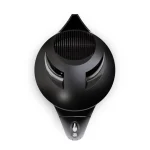 Smapp Βραστήρας 1.7lt 2200W Μαύρος 442.2 - Image 4