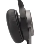 Snom A330D VOIP Headset 4598 - Image 4