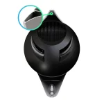 Smapp Smapp 442.3 Βραστήρας 1.7lt 2200W Γκρι - Image 2