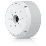 Ubiquiti Αξεσουάρ CCTV UACC-Camera-JB-W