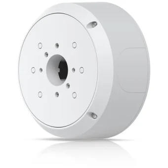 Ubiquiti Αξεσουάρ CCTV UACC-Camera-JB-W