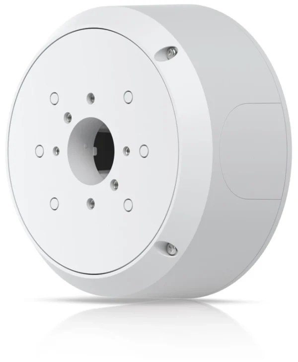 Ubiquiti Αξεσουάρ CCTV UACC-Camera-JB-W