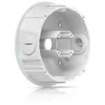 Ubiquiti Αξεσουάρ CCTV UACC-Camera-JB-W - Image 2
