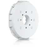 Ubiquiti Αξεσουάρ CCTV UACC-Camera-JB-W - Image 3