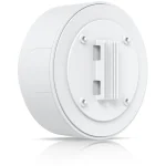 Ubiquiti Αξεσουάρ CCTV UACC-Camera-JB-W - Image 4