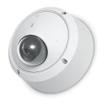 Ubiquiti Αξεσουάρ CCTV UACC-Camera-JB-W - Image 5