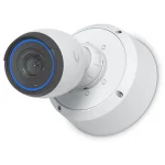Ubiquiti Αξεσουάρ CCTV UACC-Camera-JB-W - Image 6