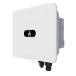 Huawei SUN2000-15K-MB0 Inverter Ισχύος 15000W 8718