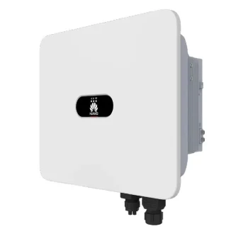 Huawei SUN2000-15K-MB0 Inverter Ισχύος 15000W 8718