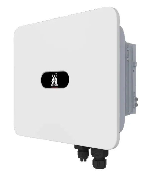 Huawei SUN2000-15K-MB0 Inverter Ισχύος 15000W 8718