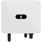 Huawei SUN2000-15K-MB0 Inverter Ισχύος 15000W 8718 - Image 3