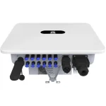 Huawei SUN2000-15K-MB0 Inverter Ισχύος 15000W 8718 - Image 4
