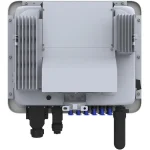 Huawei SUN2000-15K-MB0 Inverter Ισχύος 15000W 8718 - Image 5