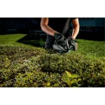 Metabo AHS Μπορντουροψάλιδο Μπαταρίας 18V με Μήκος Λάμας 53cm 600463800 - Image 5