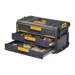 Dewalt Βαλίτσα Εργαλείων Πλαστική DWST08330-1 - Image 5