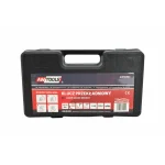 Awtools 7500nm Wrench AW39302