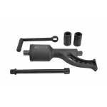 Awtools 7500nm Wrench AW39302 - Image 2