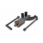 Awtools 7500nm Wrench AW39302 - Image 3