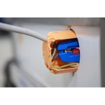 Weicon Αυτόματος Απογυμνωτής Καλωδίων με Κόφτη 51005005 - Image 3
