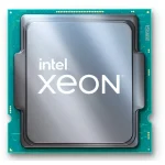 Intel Xeon E-2356G 3.2GHz Επεξεργαστής 6 Πυρήνων για Socket 1200 Tray 2203460 - Image 3