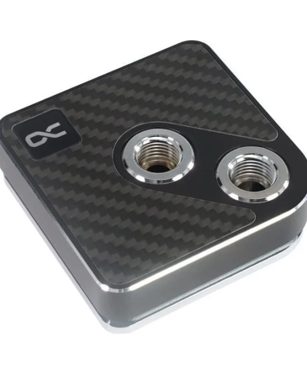 Alphacool Ψυκτικό Υγρό Ασημί WACP-553