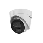 Hikvision DS-2CD1343G2-LIU IP Κάμερα Παρακολούθησης Full HD+ 4MP Αδιάβροχη με Μικρόφωνο και Φακό 2.8mm - Image 2