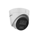 Hikvision DS-2CD1343G2-LIU IP Κάμερα Παρακολούθησης Full HD+ 4MP Αδιάβροχη με Μικρόφωνο και Φακό 2.8mm - Image 4