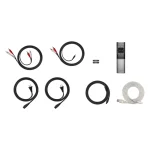 Edifier S3000MKII Αυτοενισχυόμενα Ηχεία με Bluetooth (Ζεύγος) Καφέ - Image 9