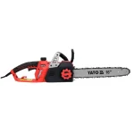 Yato Ηλεκτρικό Αλυσοπρίονο 5.45kg με Λάμα 40.64cm YT-84872 - Image 2