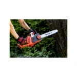 Yato Ηλεκτρικό Αλυσοπρίονο 5.45kg με Λάμα 40.64cm YT-84872 - Image 3