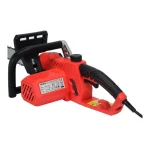 Yato Ηλεκτρικό Αλυσοπρίονο 5.45kg με Λάμα 40.64cm YT-84872 - Image 5