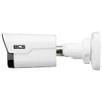 BCS BCS-P-TIP25FSR4-Ai2 IP Κάμερα Παρακολούθησης Full HD+ 5MP Αδιάβροχη με Φακό 2.8mm 49057 - Image 2