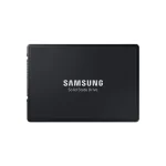 Samsung PM9A3 NVMe U.2 SSD 3.8TB τύπου 2.5'' με σύνδεση PCI Express 4.0 MZ-QL23T800