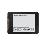 Samsung PM9A3 NVMe U.2 SSD 3.8TB τύπου 2.5'' με σύνδεση PCI Express 4.0 MZ-QL23T800 - Image 3