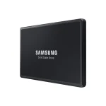Samsung PM9A3 NVMe U.2 SSD 3.8TB τύπου 2.5'' με σύνδεση PCI Express 4.0 MZ-QL23T800 - Image 5