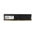 Afox DDR4 με Module 1x16GB και Ταχύτητα 3200 για Desktop AFLD416PH1P - Image 4
